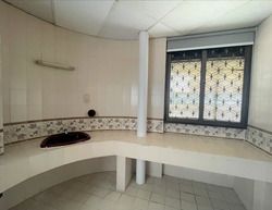 Devonshire Road (D9), Apartment #462574641